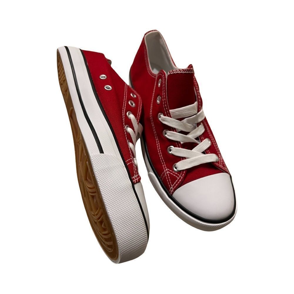 Women’s no name sneakers​​ - Picture 4 of 13
